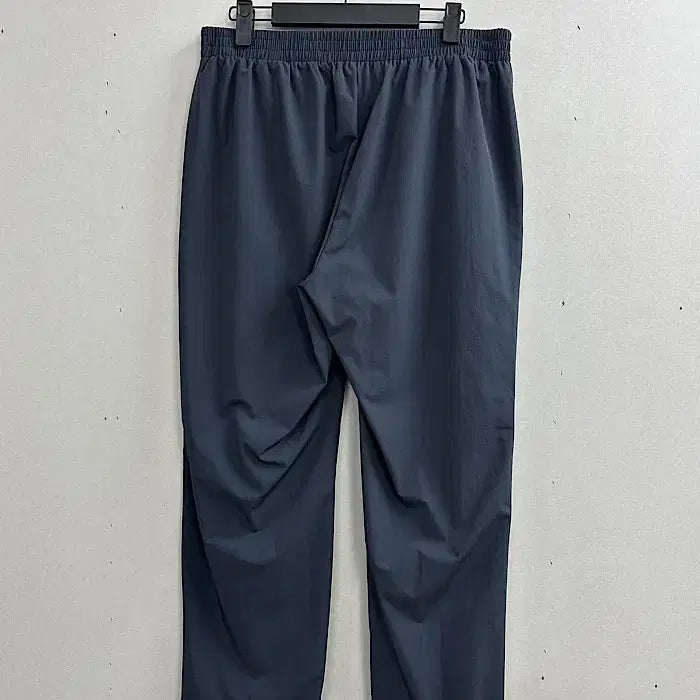 [BUNJANG] Mountia Hiking Pants / 마운티아 등산바지 32-34인치