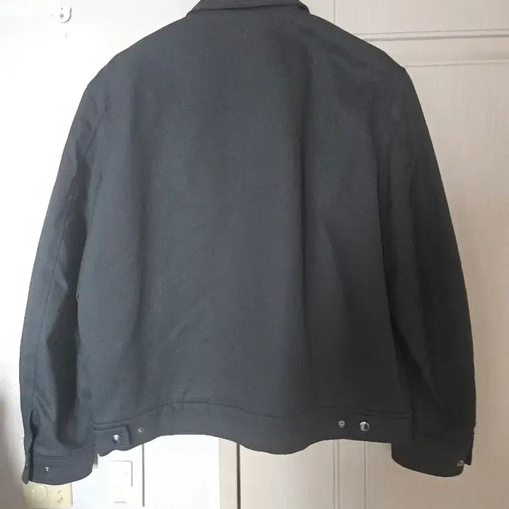 [SOLD OUT] [L] 무신사스탠다드 워크자켓