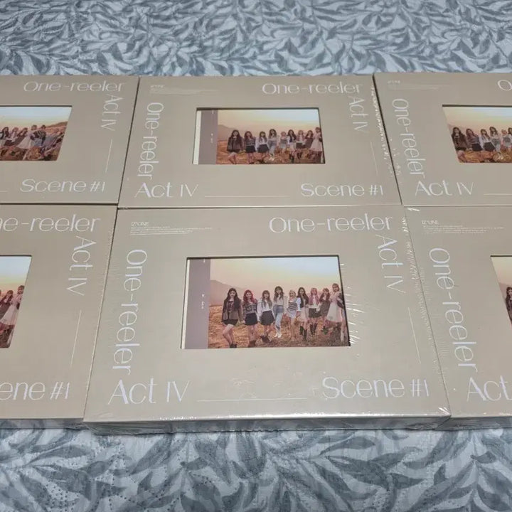 [SOLD OUT] 번개페이