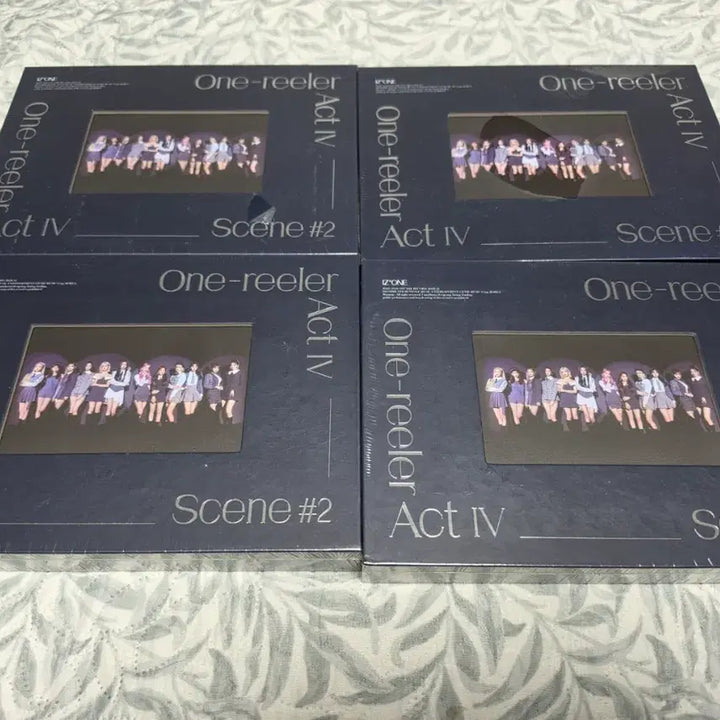 [SOLD OUT] 번개페이