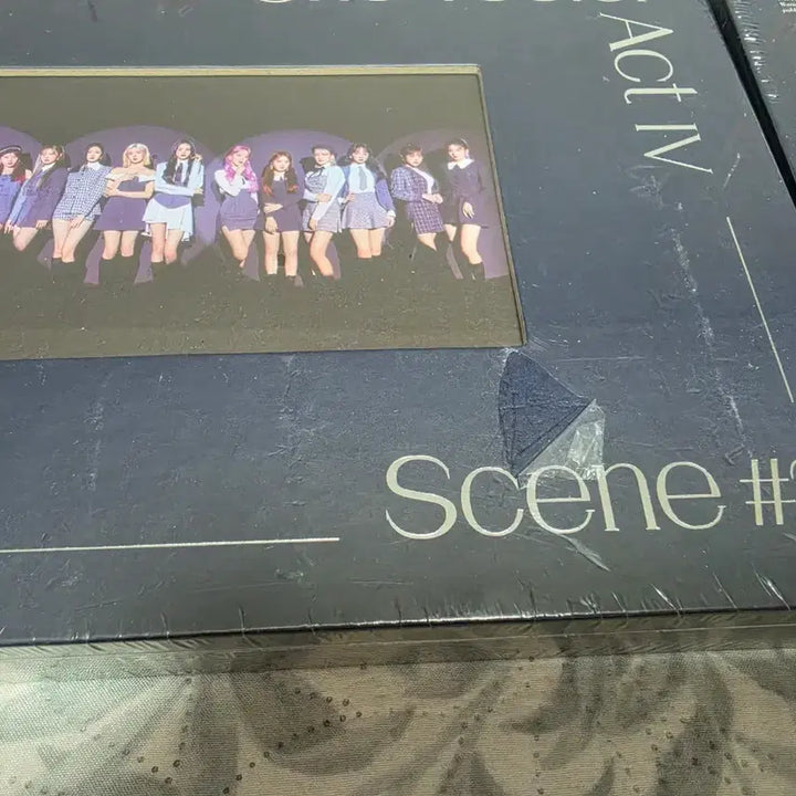 [SOLD OUT] 번개페이