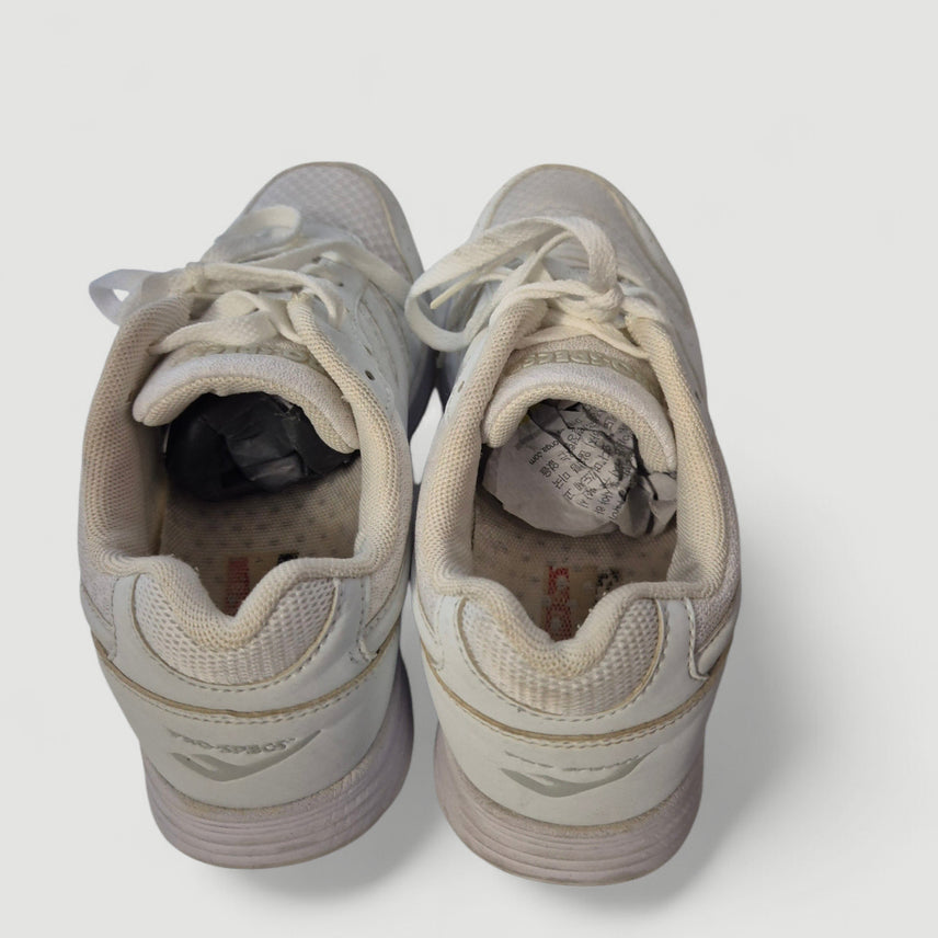 [BUNJANG] Pro-Specs Running Shoes Sneakers / [250]프로스펙스 러닝화 운동화