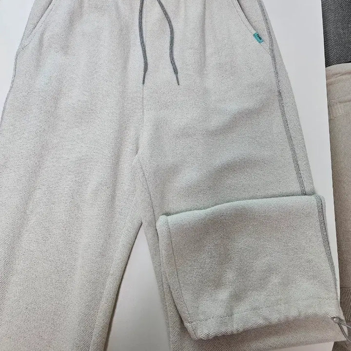 [BUNJANG] InstantFunk Training Pants / InstantFunk 트레이닝 바지