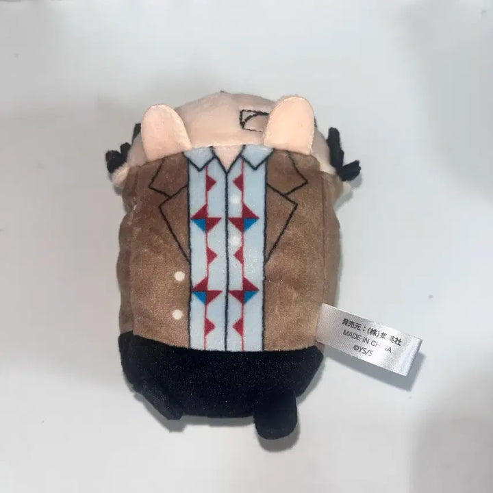 [SOLD OUT] 사카모토데이즈 사카데이 나구모 사카모토 치비누이 쯔무 일괄