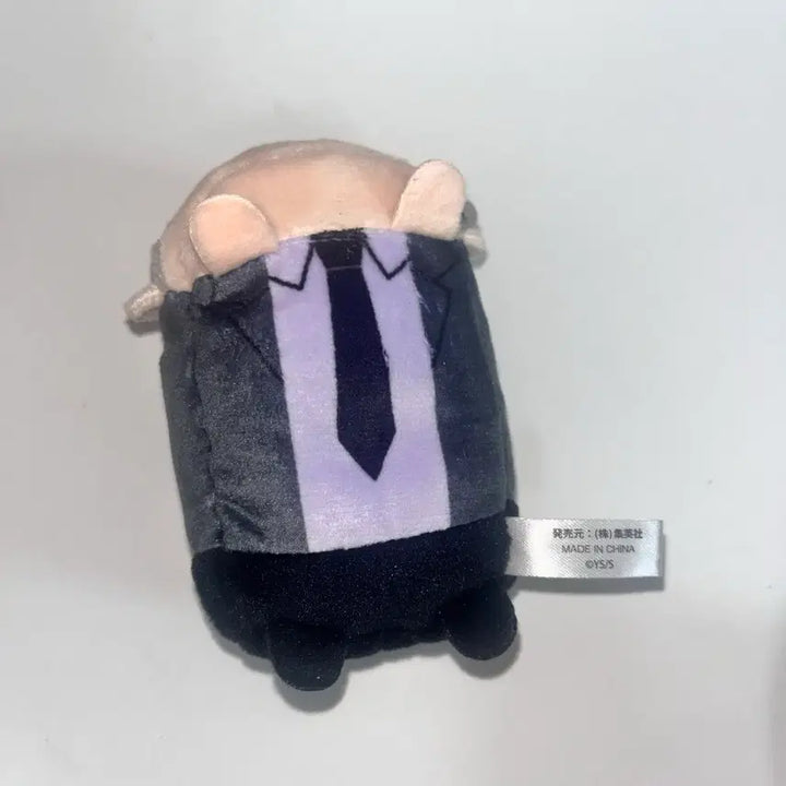 [SOLD OUT] 사카모토데이즈 사카데이 나구모 사카모토 치비누이 쯔무 일괄