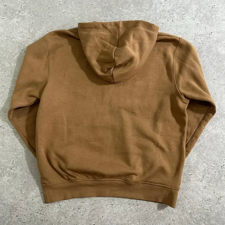 [BUNJANG] Jordan Multi Patch Hoodie / JORDAN 멀티 패치 후드 /022