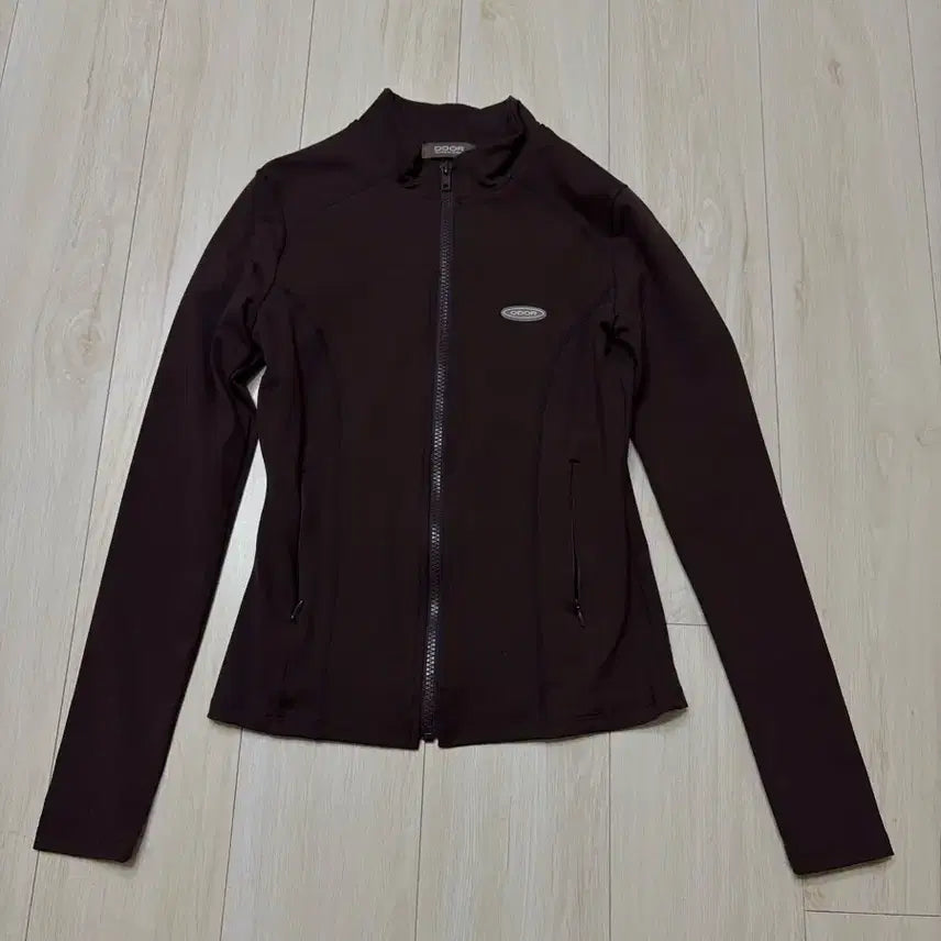 [BUNJANG] ODOR Women&