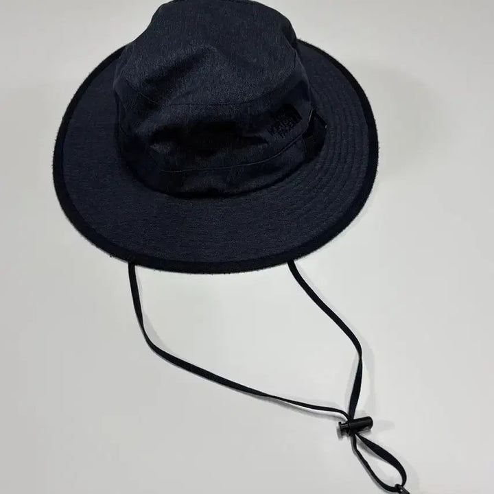 [BUNJANG] The North Face Bucket Hat / 노스페이스(The North Face) 버킷햇