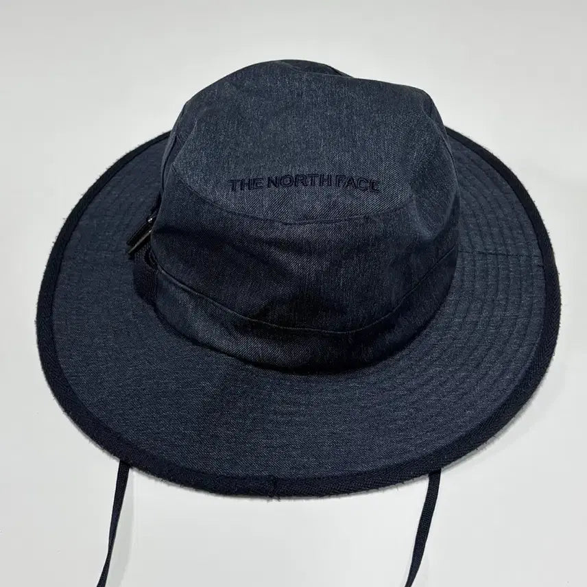 [BUNJANG] The North Face Bucket Hat / 노스페이스(The North Face) 버킷햇