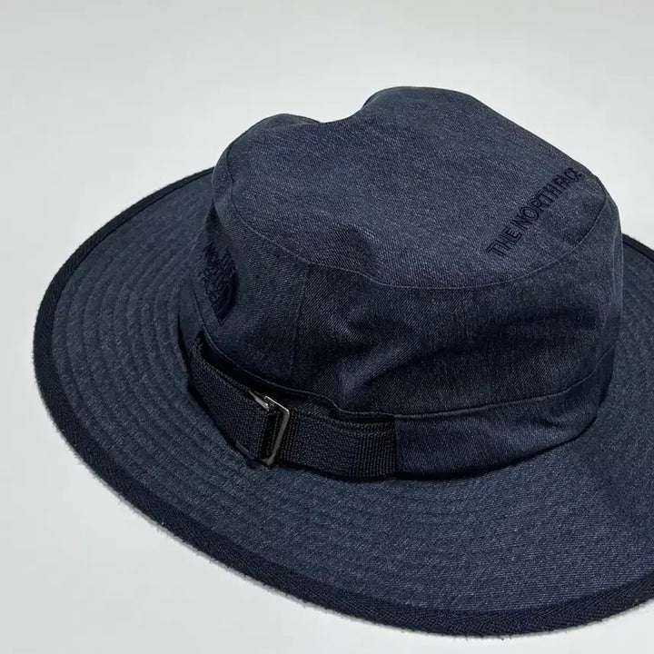 [BUNJANG] The North Face Bucket Hat / 노스페이스(The North Face) 버킷햇