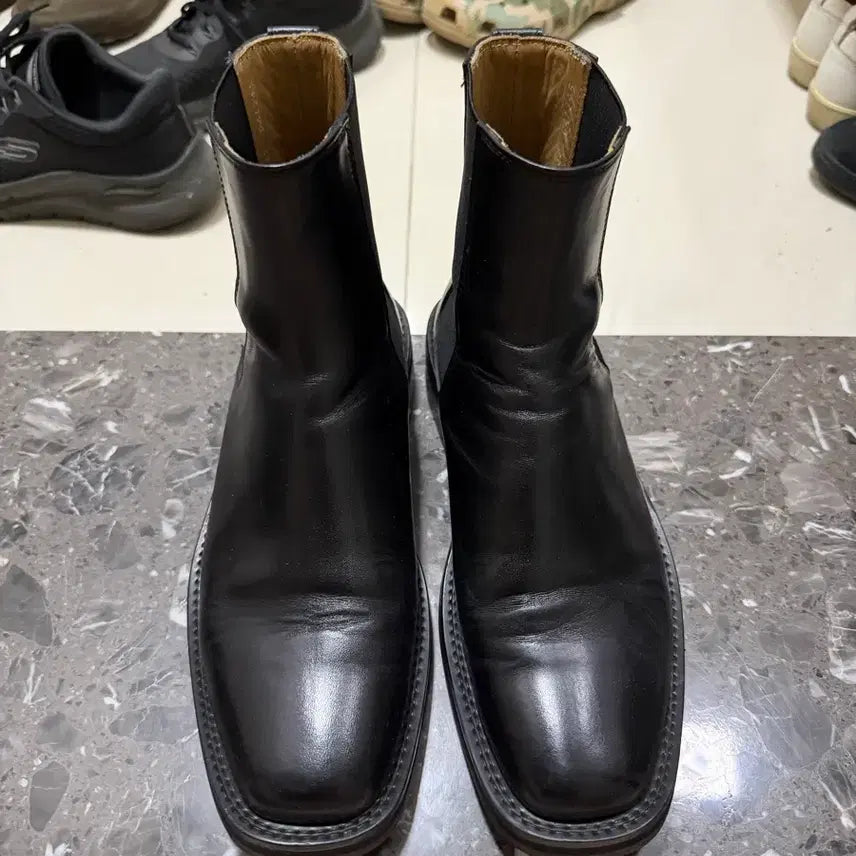 [SOLD OUT] 로스트 가든 max 245