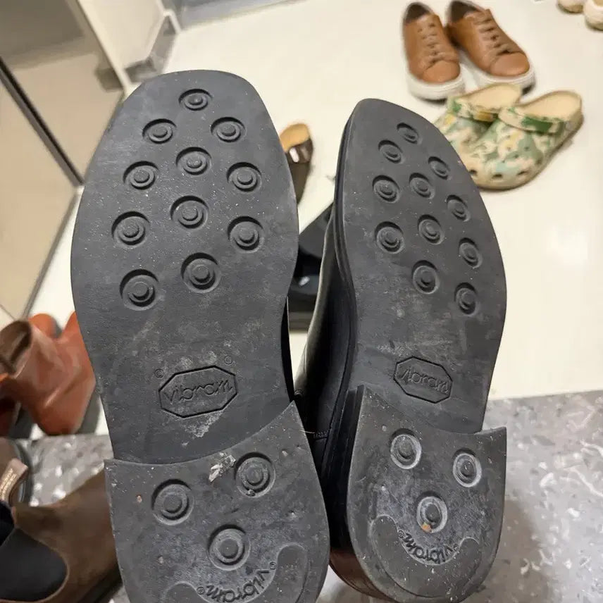 [SOLD OUT] 로스트 가든 max 245