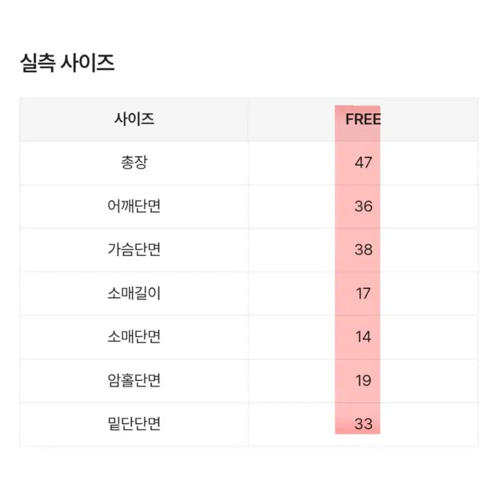 [BUNJANG] Wine Red Shirring Crop Top / 와인색 셔링 크롭티(프리사이즈)