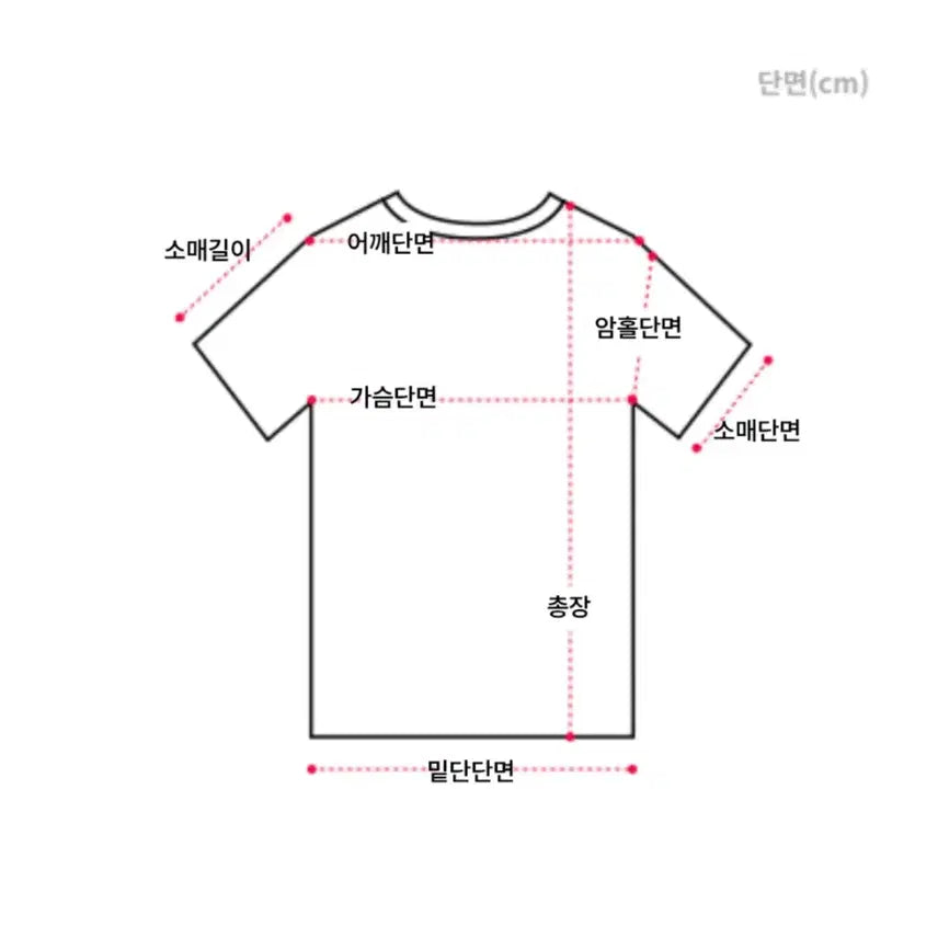 [BUNJANG] Wine Red Shirring Crop Top / 와인색 셔링 크롭티(프리사이즈)