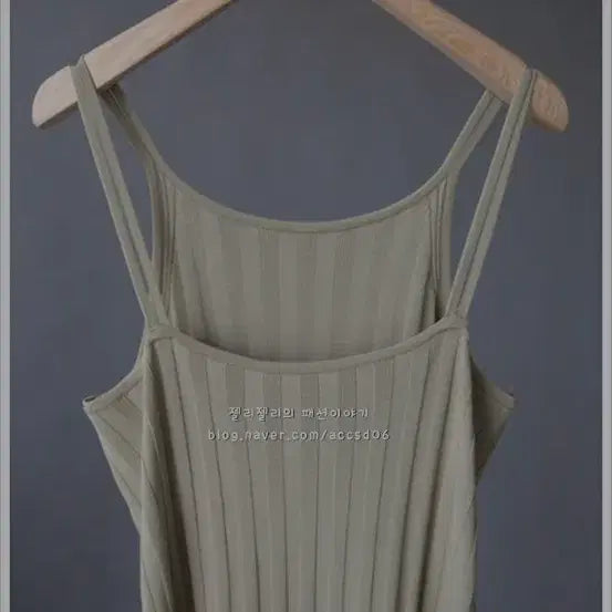 [BUNJANG] Le Septembre Cha Jung-won Dress / 차정원 르 세템버 원피스