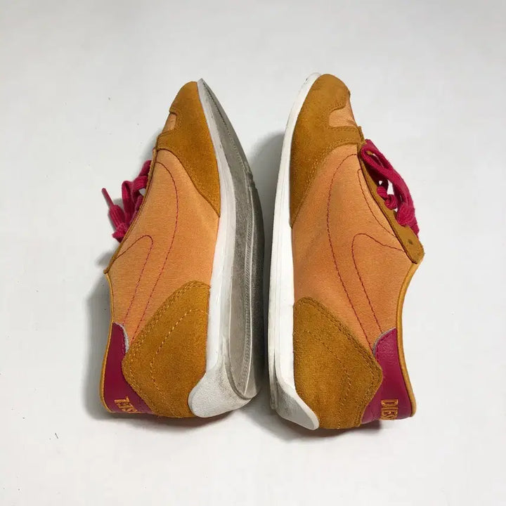 [BUNJANG] Diesel Sneakers 230 / 디젤 스니커즈 230