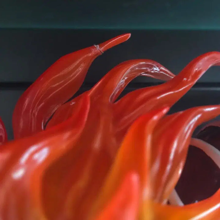 [BUNJANG] Wake Big Mom Resin Figure / [급처]원피스 Wake 빅맘 레진 피규어