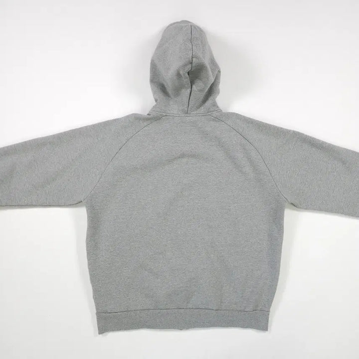 [BUNJANG] Carhartt Hooded Zip-Up Jacket / Carhartt 후드 집업 자켓