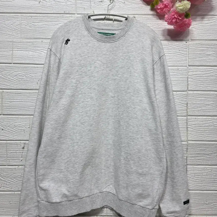 [BUNJANG] Descente 2022 Men&