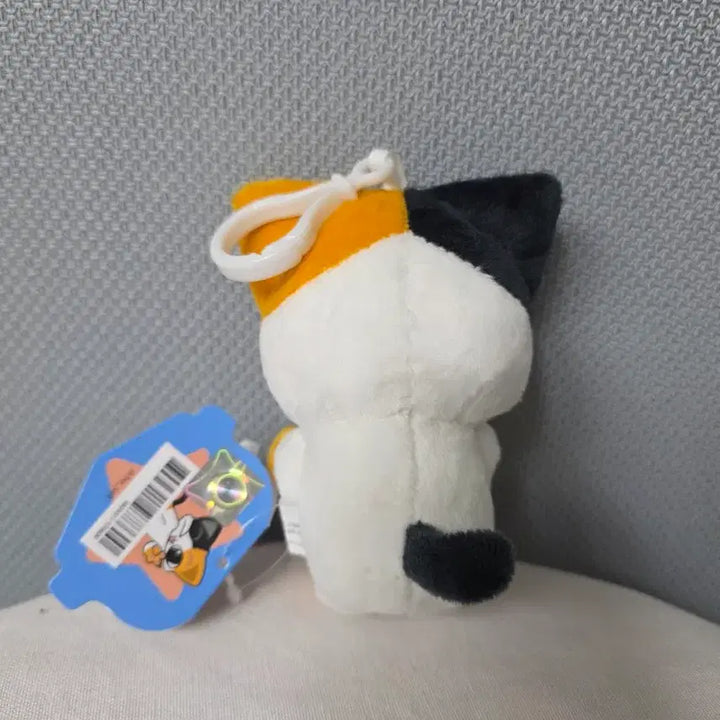 [BUNJANG] 정품)호소금 카레 인형 키링 13cm 새상품 / 정품)호소금 카레 인형 키링 13cm 새상품