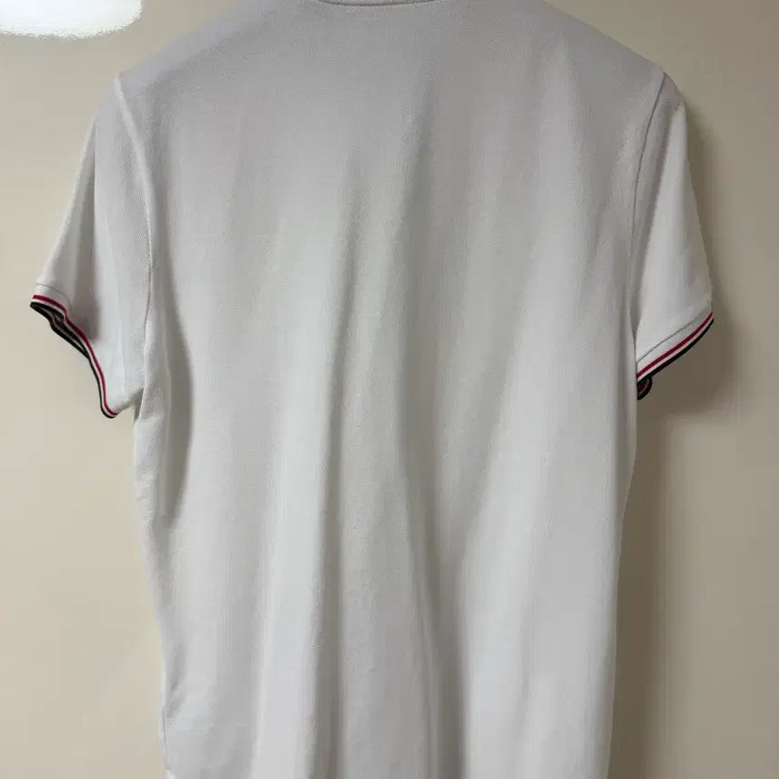 [SOLD OUT] 몽클레어 카라티