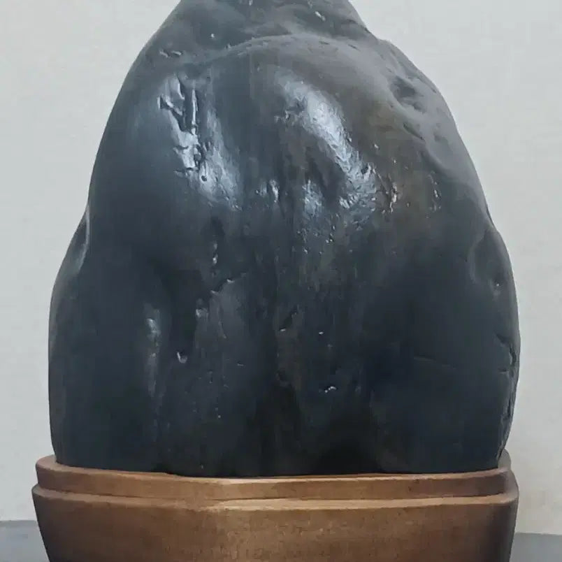 [SOLD OUT] 수석(남한강/물돌 쵸코석)