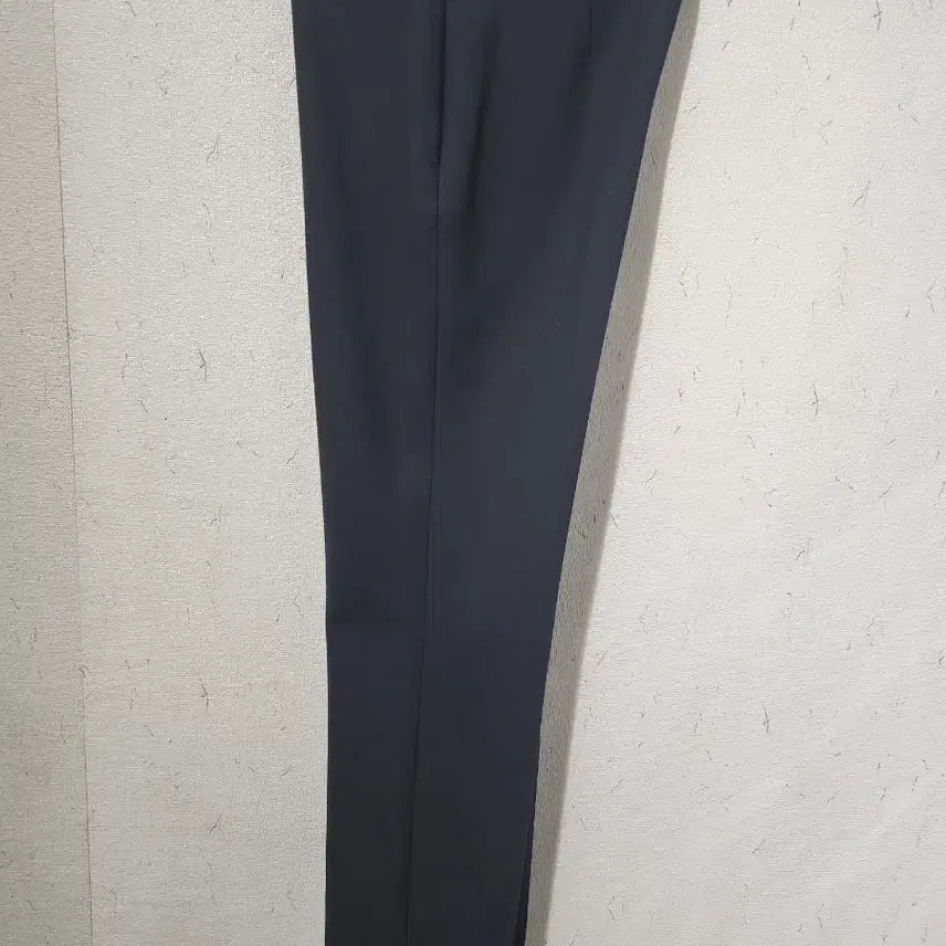 [BUNJANG] Theory Black Bootcut Slacks Women&
