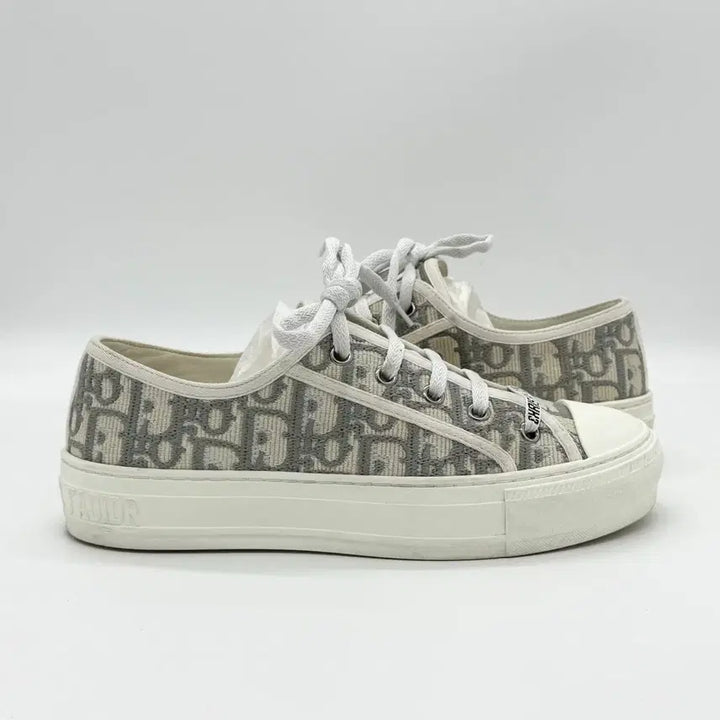 [BUNJANG] Dior Oblique Walk&