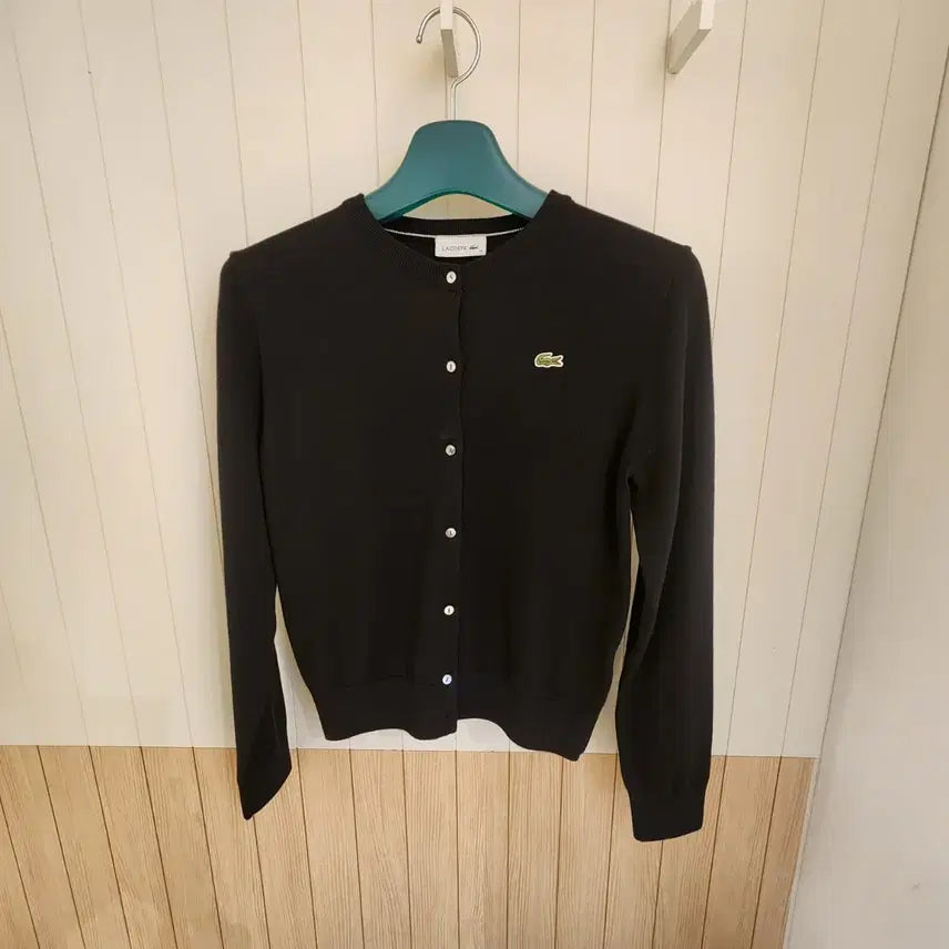 [BUNJANG] Lacoste Women&