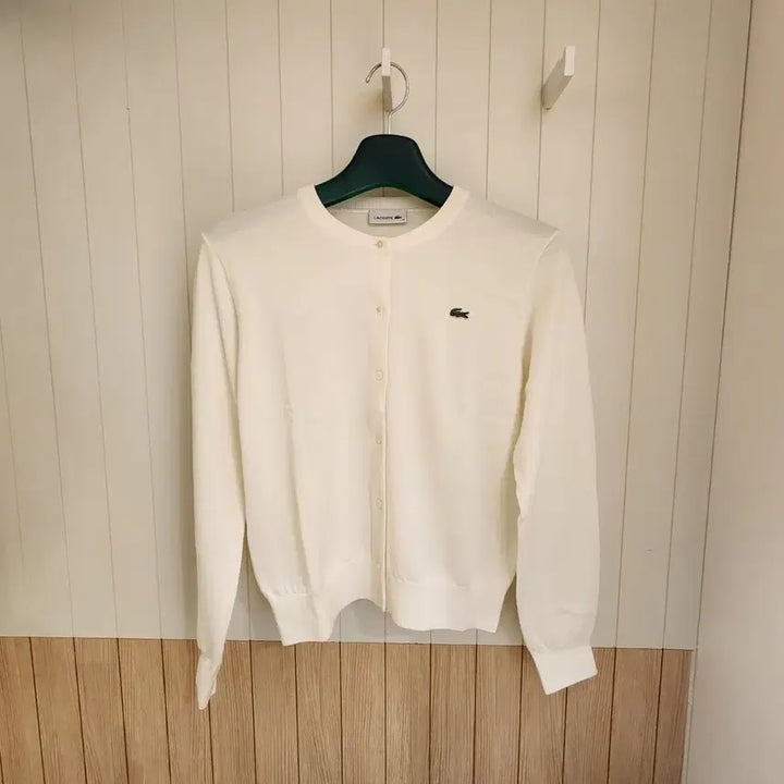 [BUNJANG] Lacoste Women&