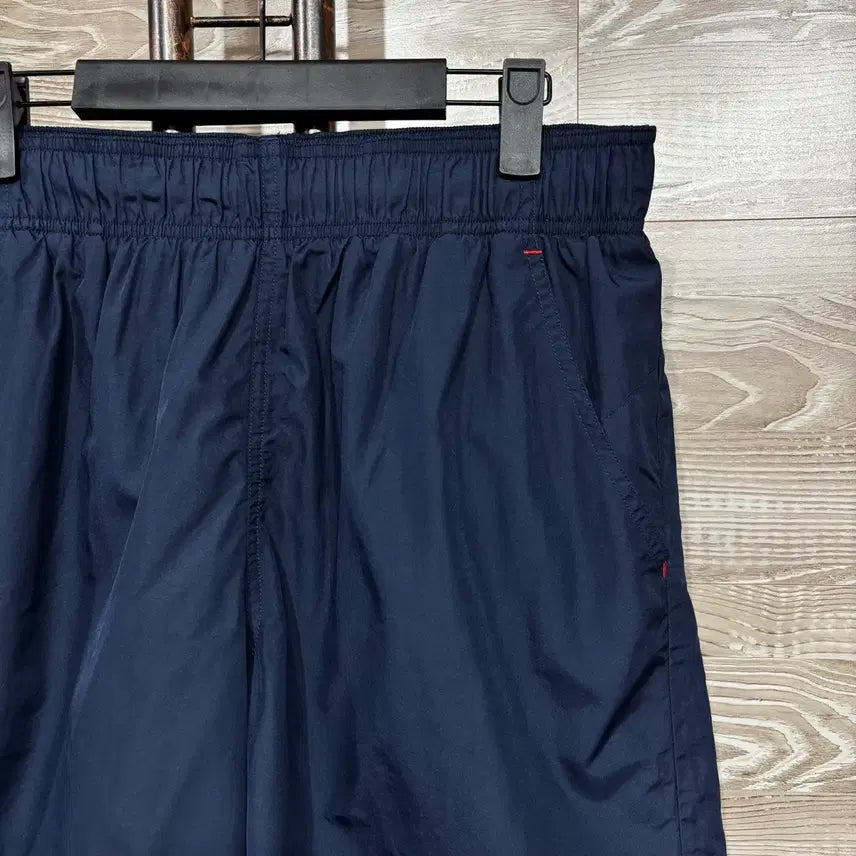 [BUNJANG] Reebok Woven Shorts XL / 리복 우븐 반바지 XL (nbp100