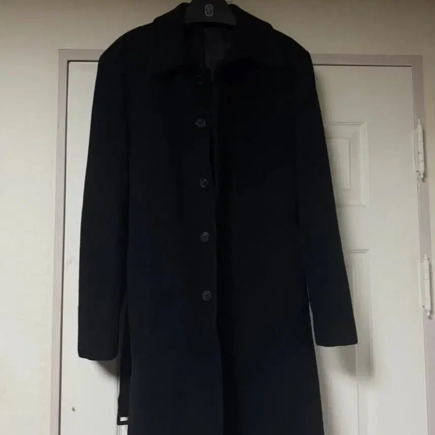 [BUNJANG] Men&