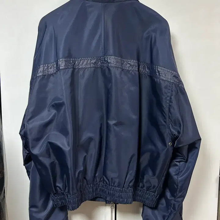 [BUNJANG] Discord Sound Liberty Blouson Jacket (L) / L) 디스코드사운드 리버티 블루종