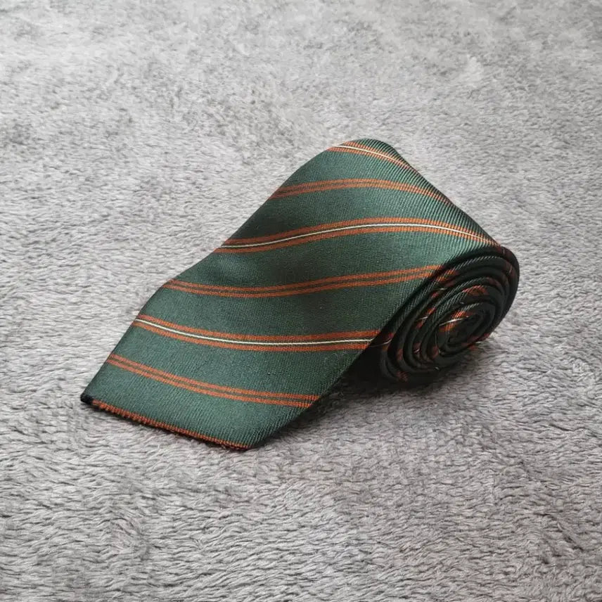 [BUNJANG] Stefano Ricci Necktie / 넥타이(스테파노 리치) n29