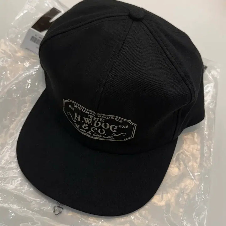 [SOLD OUT] 도그앤코 볼캡 판매