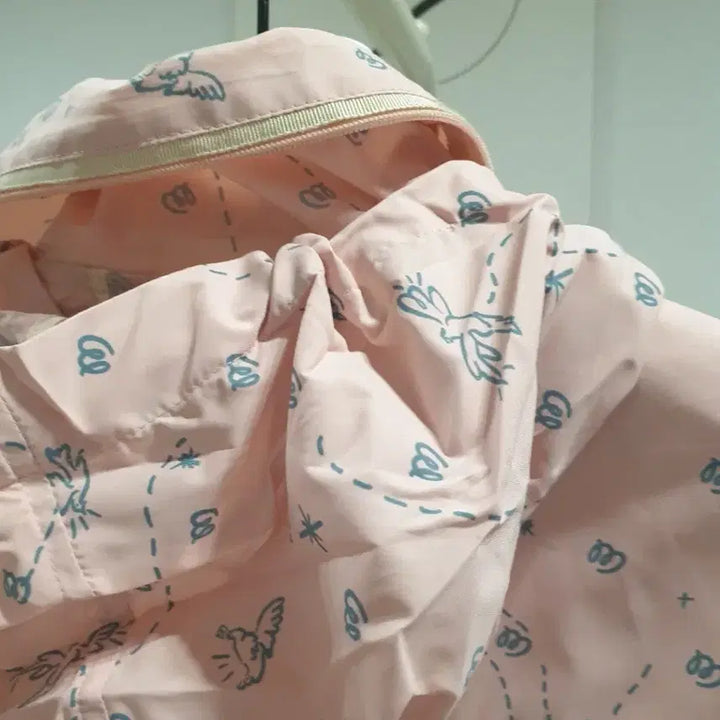 [SOLD OUT] 마인 여성 점퍼