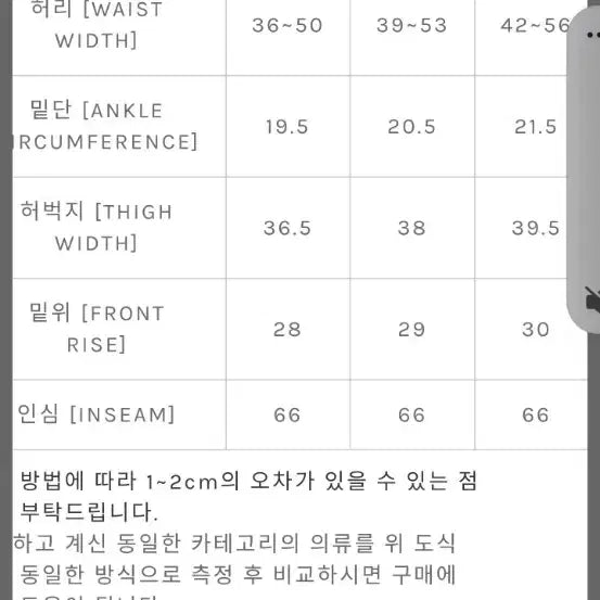 [SOLD OUT] 그라미치 루즈 테이퍼드 올리브
