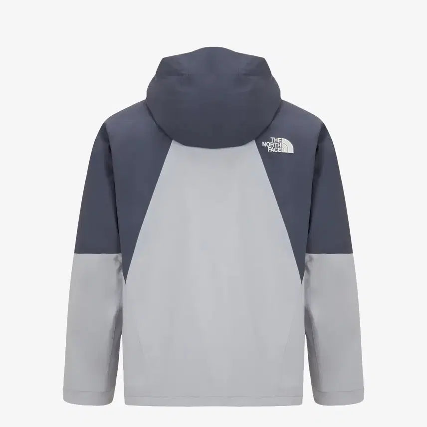 [SOLD OUT] 노스페이스 몬테라 자켓 (L)