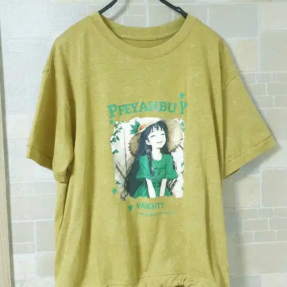 [BUNJANG] Women&