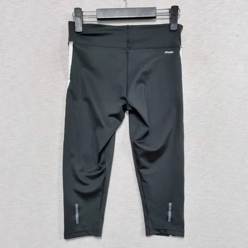 [BUNJANG] Adidas 7/10 Leggings Women&