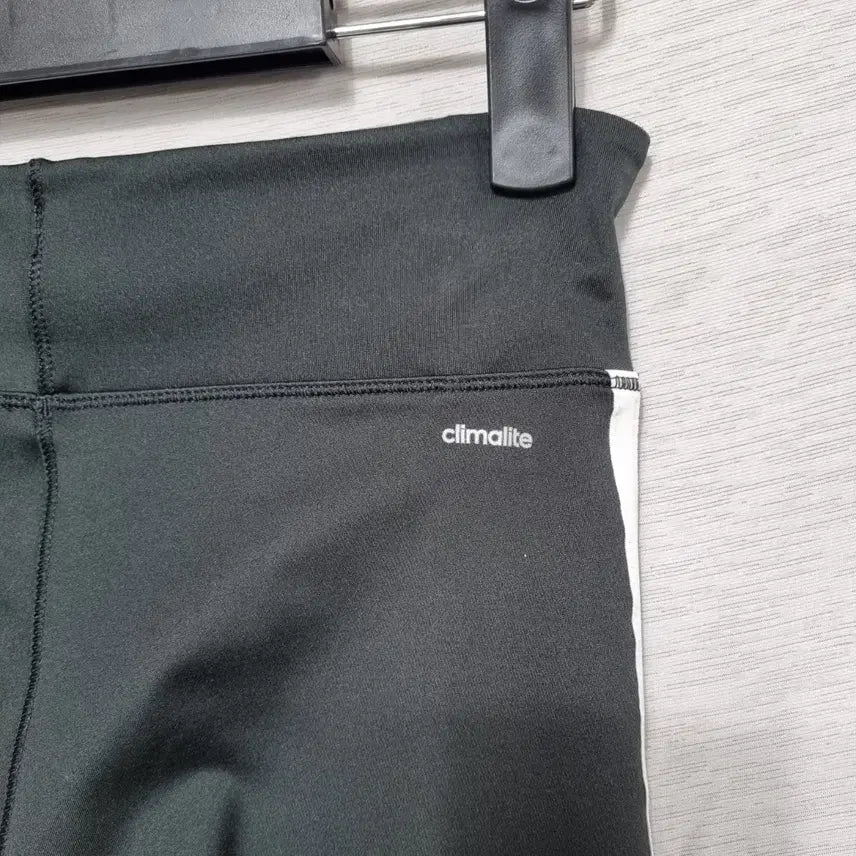 [BUNJANG] Adidas 7/10 Leggings Women&