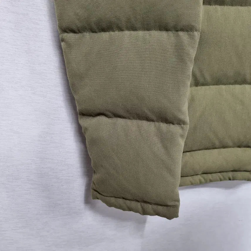 [BUNJANG] Patagonia Down Padded Jacket (Men&