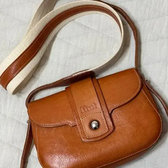 [BUNJANG] ffroi Ever Bag / 프루아 ffroi 에버백 팝니다