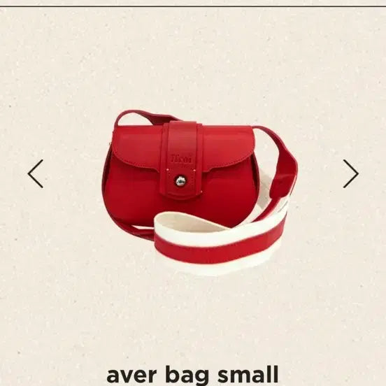 [BUNJANG] ffroi Ever Bag / 프루아 ffroi 에버백 팝니다