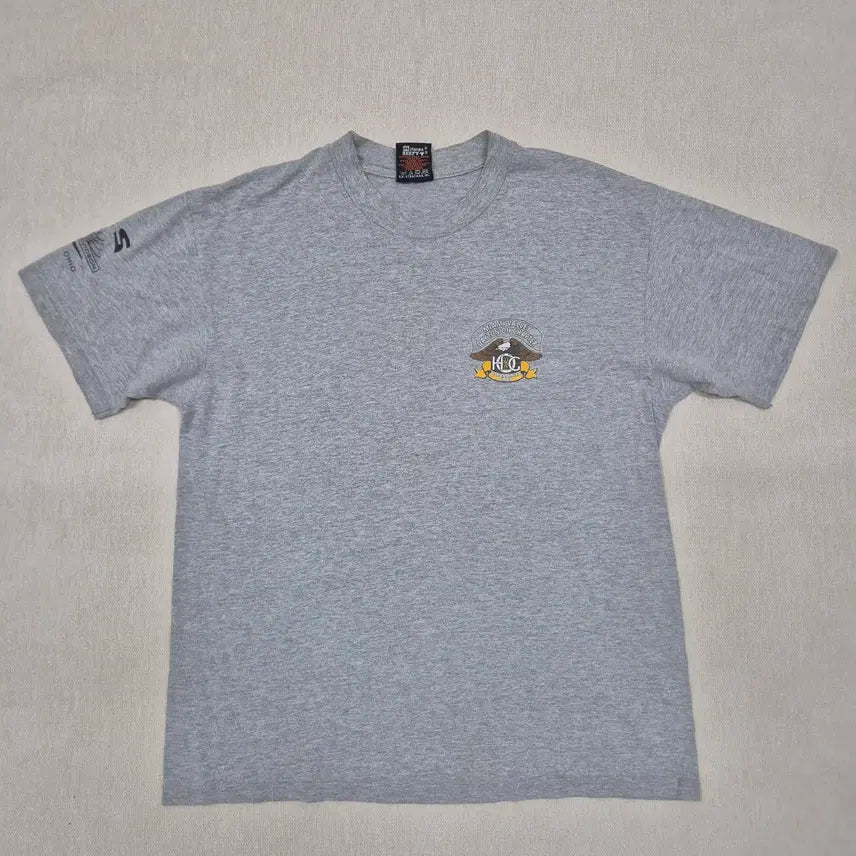[BUNJANG] Harley-Davidson Short-Sleeve T-Shirt / 할리데이비슨 반팔티