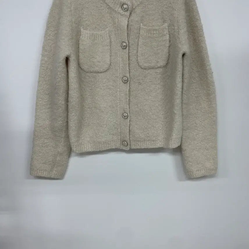 [BUNJANG] 8 Seconds Cardigan (M) / 에잇세컨즈 가디건 M