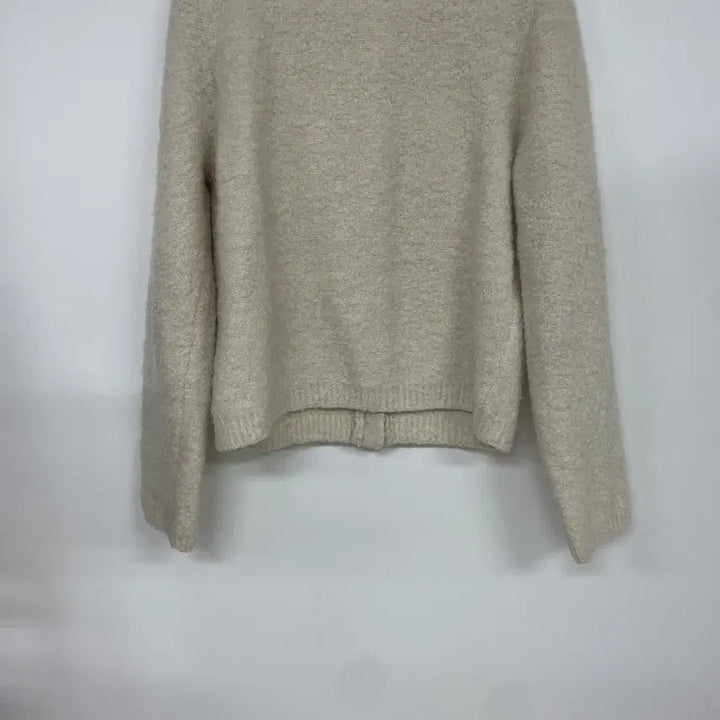 [BUNJANG] 8 Seconds Cardigan (M) / 에잇세컨즈 가디건 M