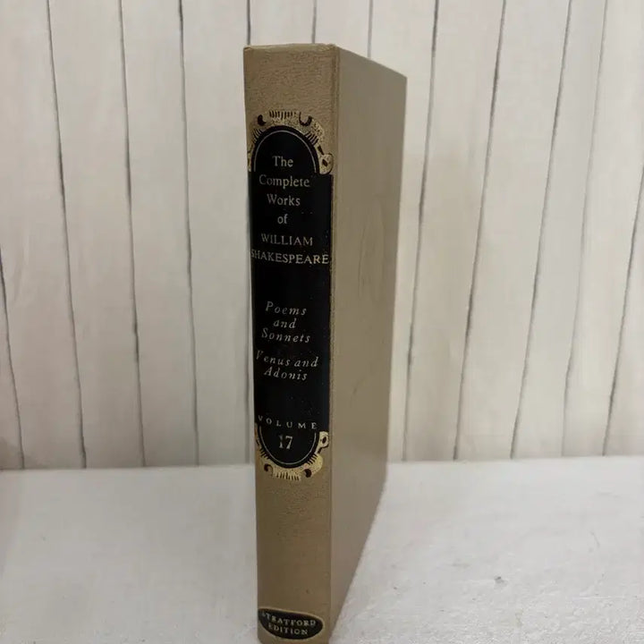 [BUNJANG] Vintage Book / 빈티지책