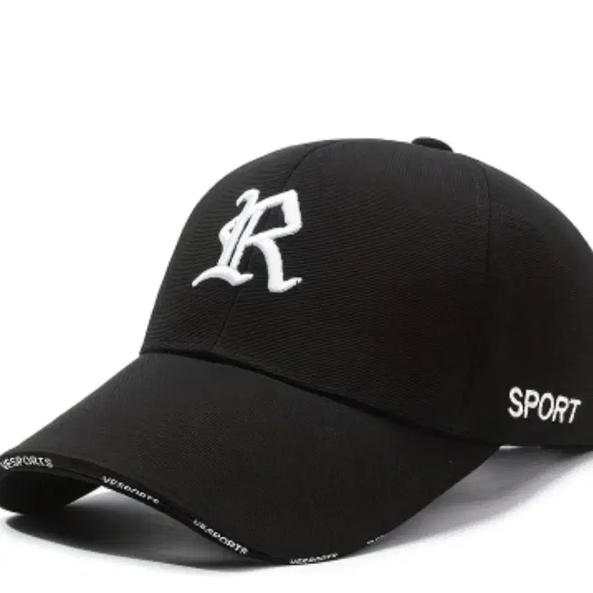[SOLD OUT] (새상품)남녀공용 볼캡