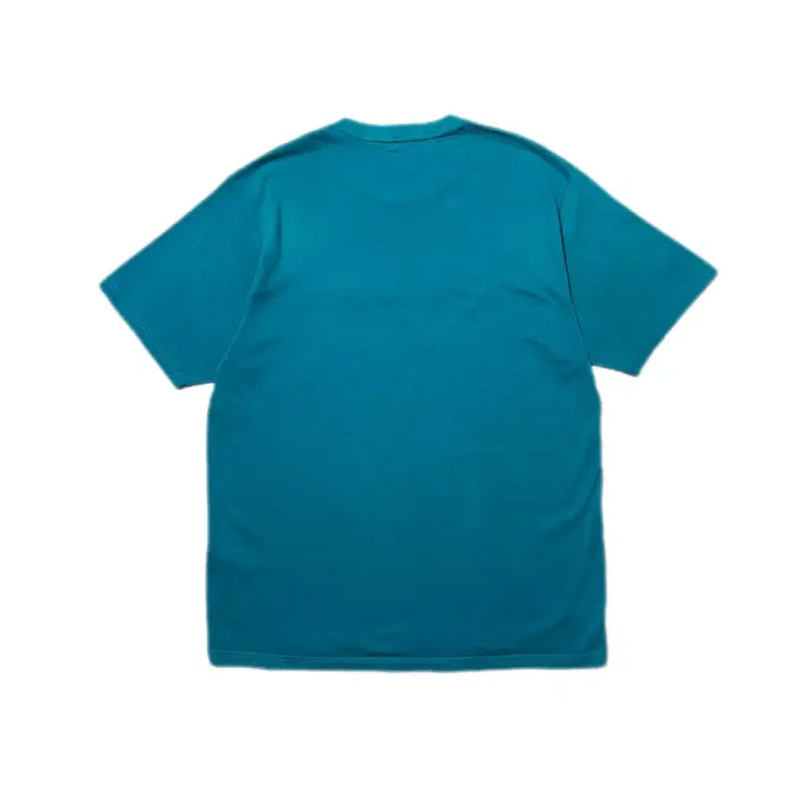[SOLD OUT] Supreme Shadow Script T 슈프림 반팔티셔츠